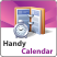 Handy_calendar